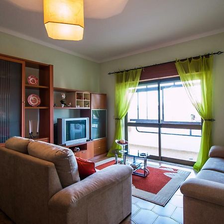 Perfect Loc Apartment Lagos 3 Bedroom/2Bth Exterior foto
