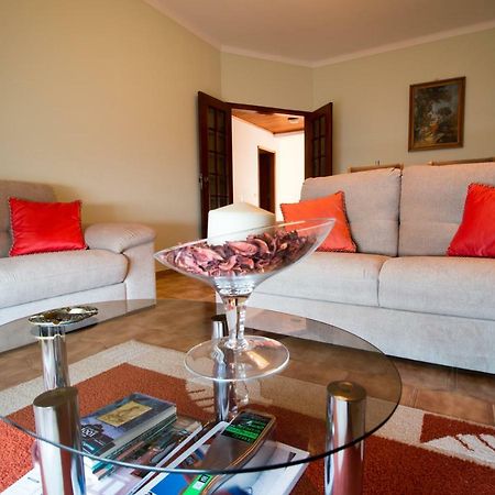 Perfect Loc Apartment Lagos 3 Bedroom/2Bth Exterior foto