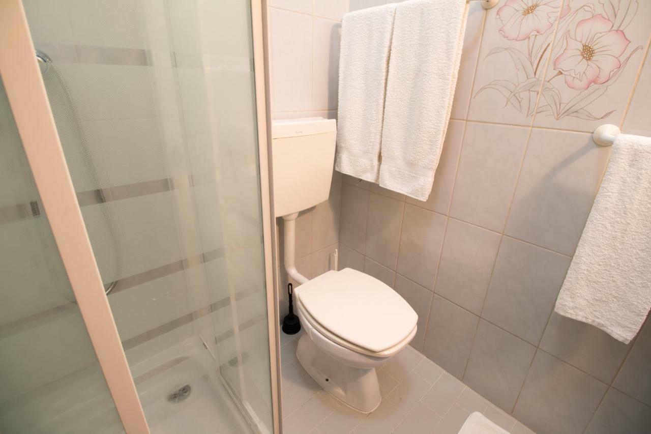 Perfect Loc Apartment Lagos 3 Bedroom/2Bth Exterior foto