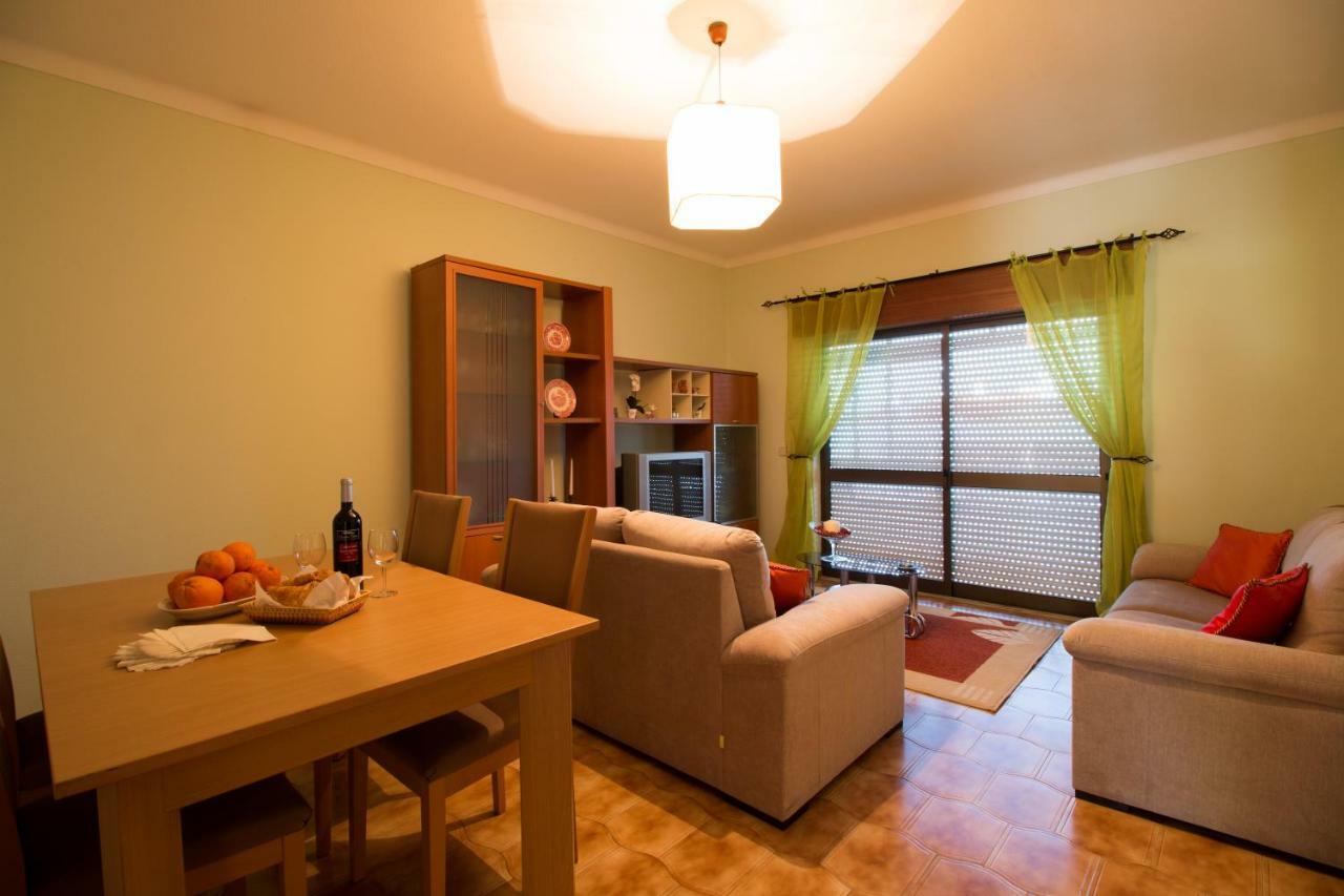 Perfect Loc Apartment Lagos 3 Bedroom/2Bth Exterior foto