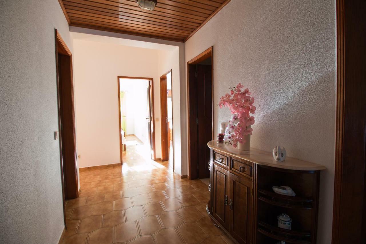 Perfect Loc Apartment Lagos 3 Bedroom/2Bth Exterior foto