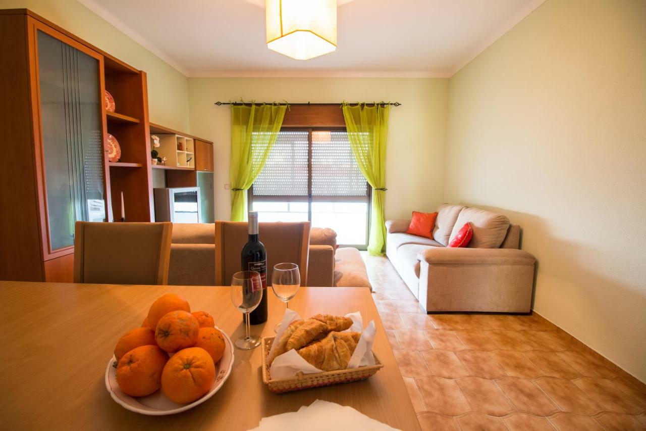 Perfect Loc Apartment Lagos 3 Bedroom/2Bth Exterior foto